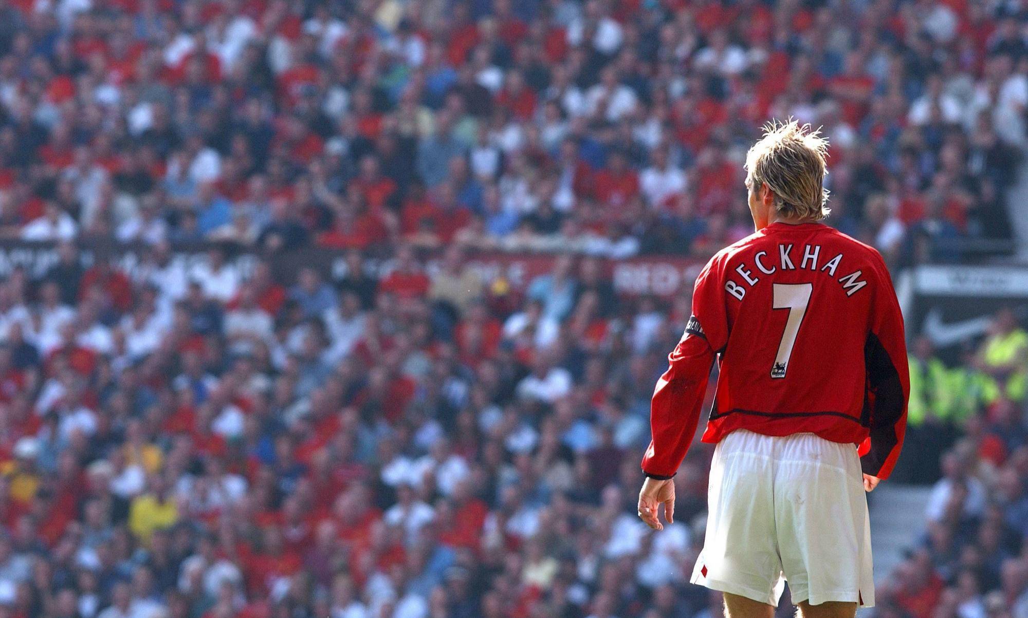 流动总是备 流动总是备