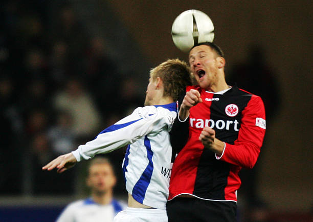 从幕后走向 从幕后走向