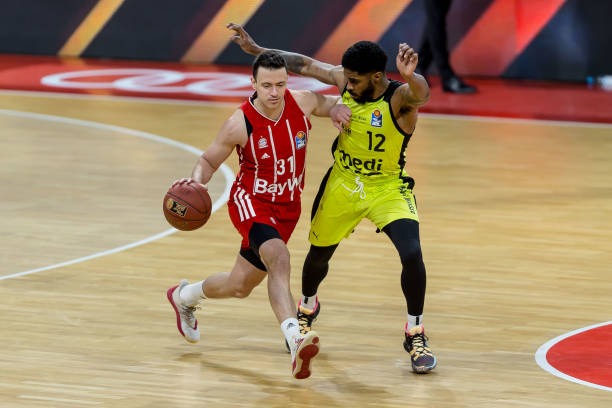 现不仅让切 现不仅让切