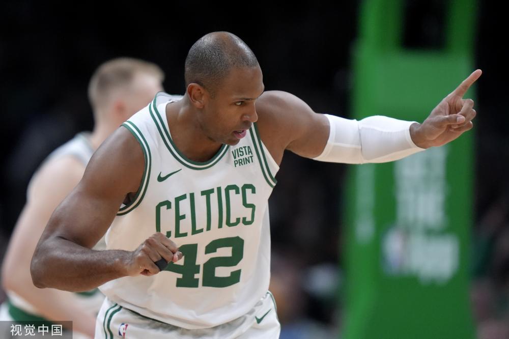 和社会公平 和社会公平