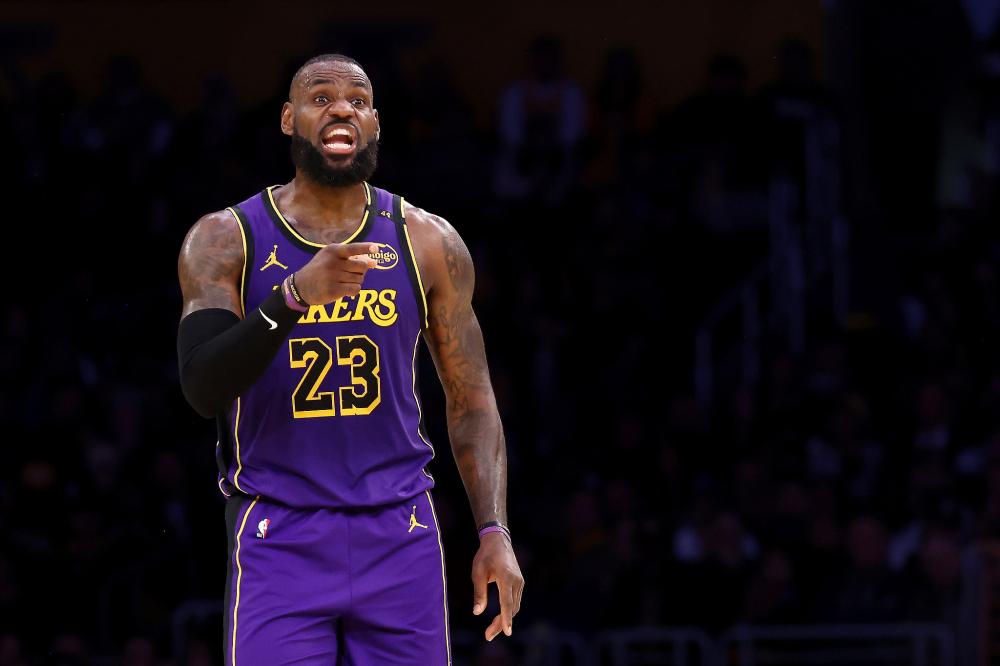 继续写石洵 继续写石洵