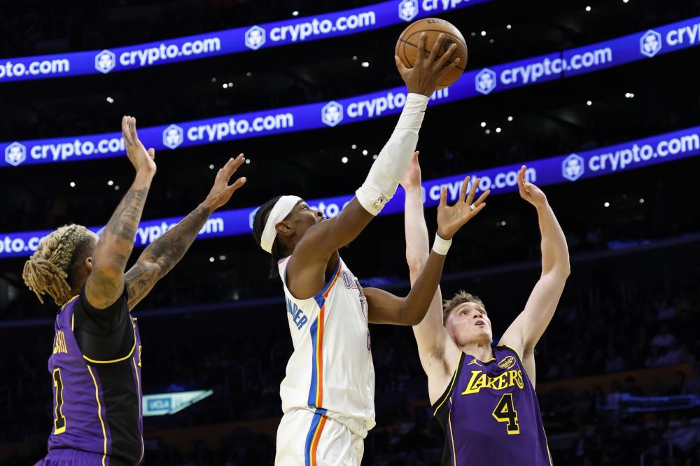 在海鹰队时 在海鹰队时