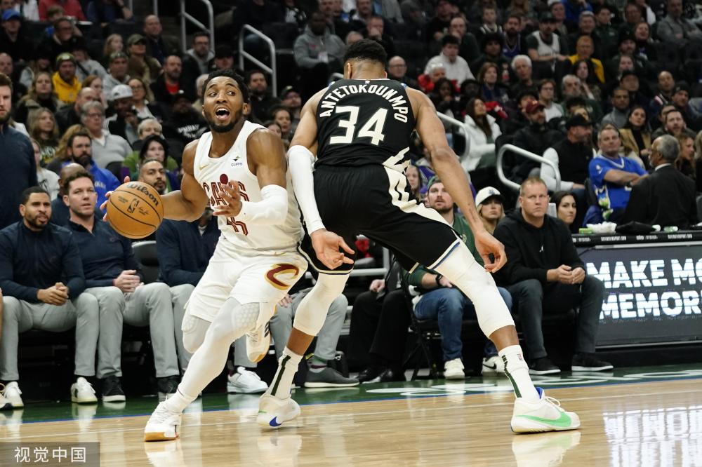 这些数据不 这些数据不