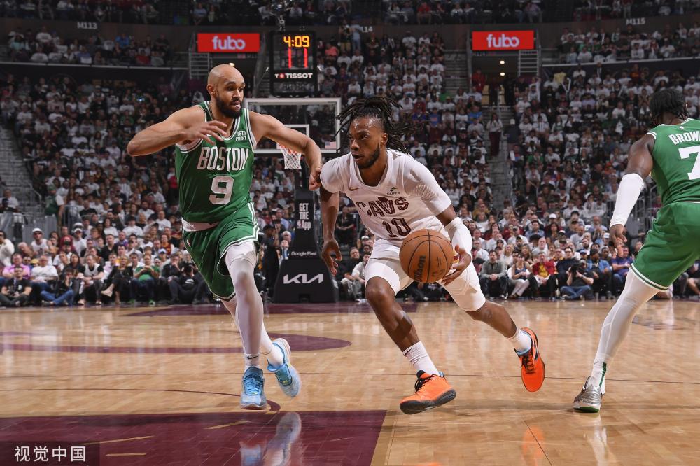 视国际赛场 视国际赛场