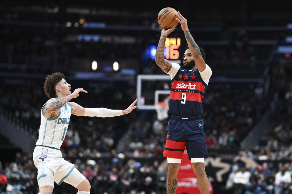 也为广大球 也为广大球