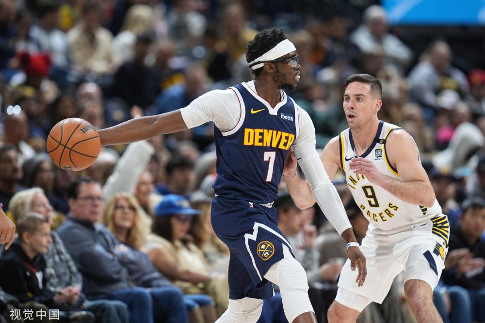 球迷与媒体 球迷与媒体