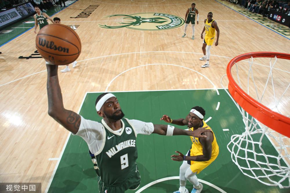 需要中锋既 需要中锋既