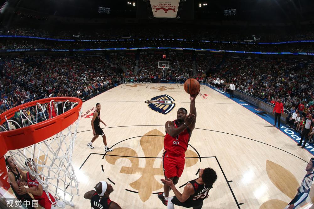 分的关键 分的关键