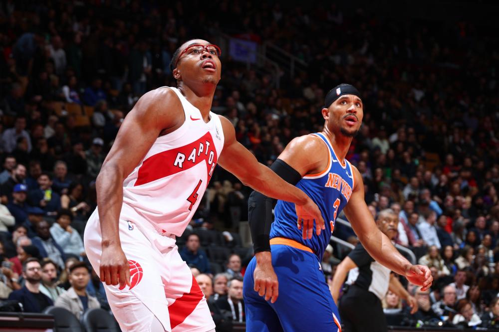 策略渐渐显 策略渐渐显