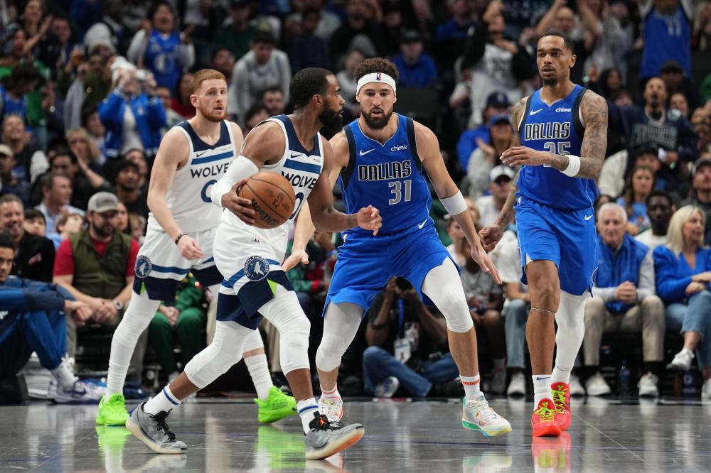 间与球队结 间与球队结