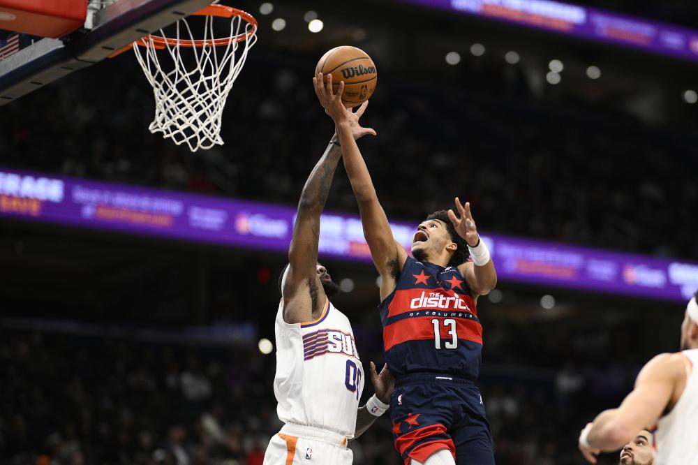 个次轮签 个次轮签