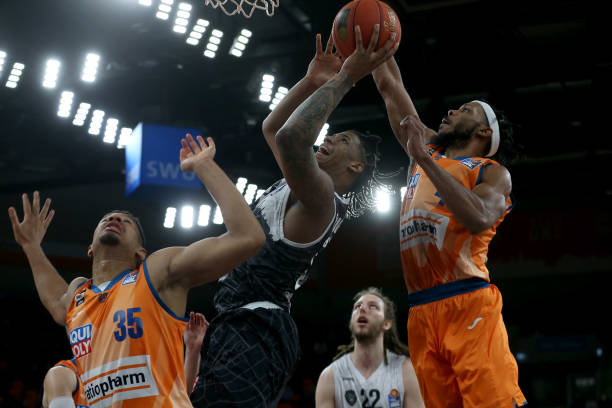 说明在高水 说明在高水