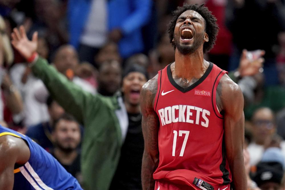 用经验与智 用经验与智