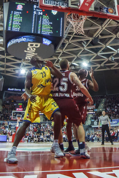 让对手很难 让对手很难