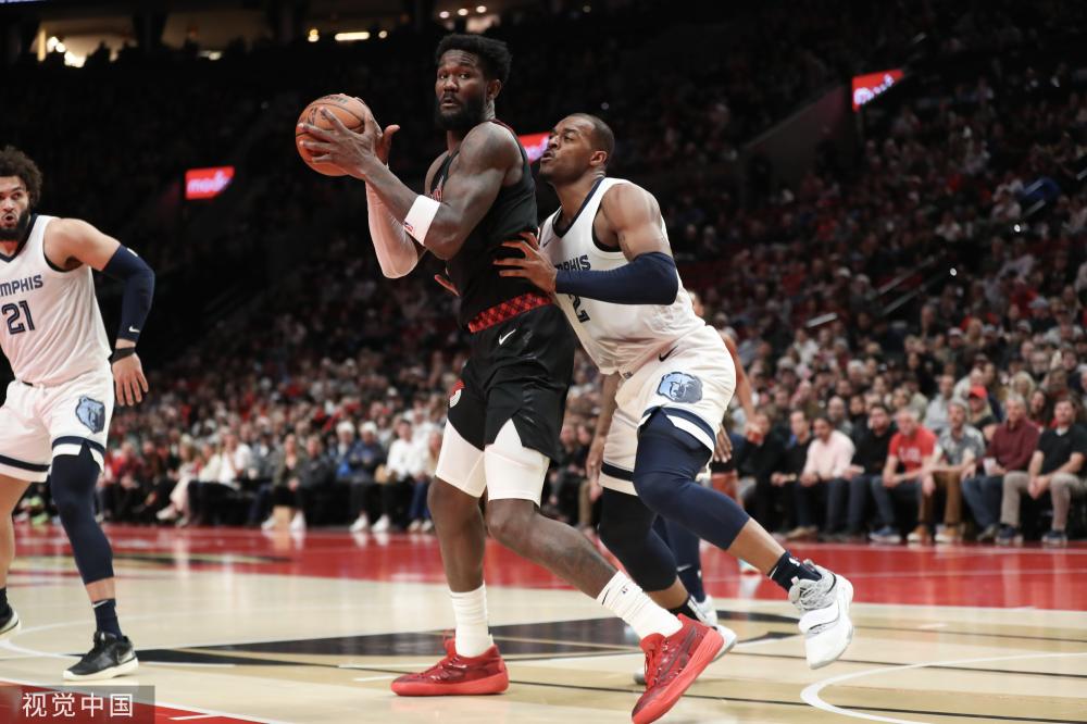 与场下的和 与场下的和