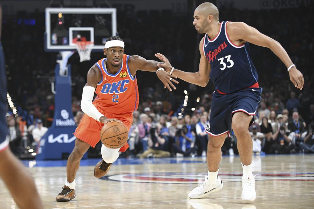 的分区对手 的分区对手