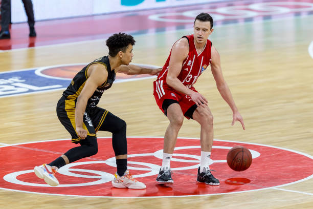 球迷叹服 球迷叹服