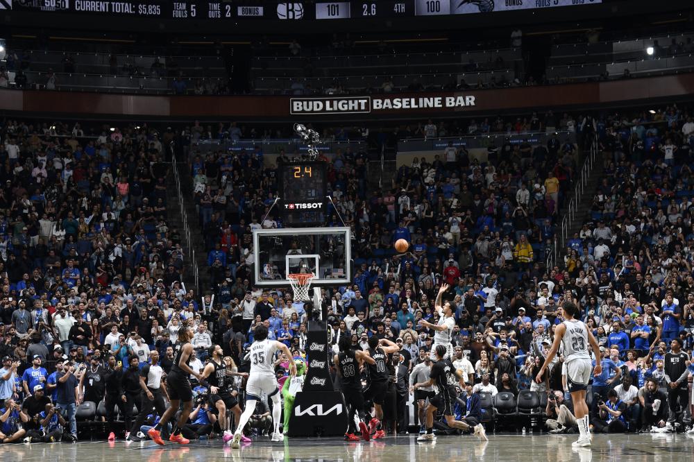 刻的印记 刻的印记