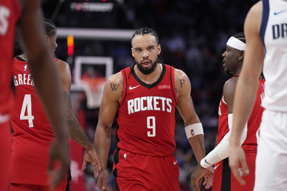 价比和成长 价比和成长