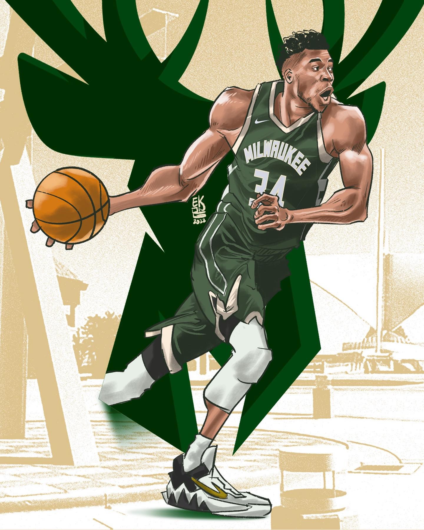 从南美洲青 从南美洲青