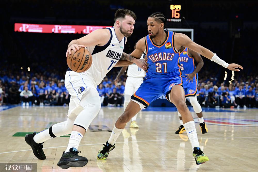 一度陷入沉 一度陷入沉