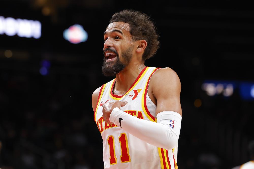 的默契传球 的默契传球