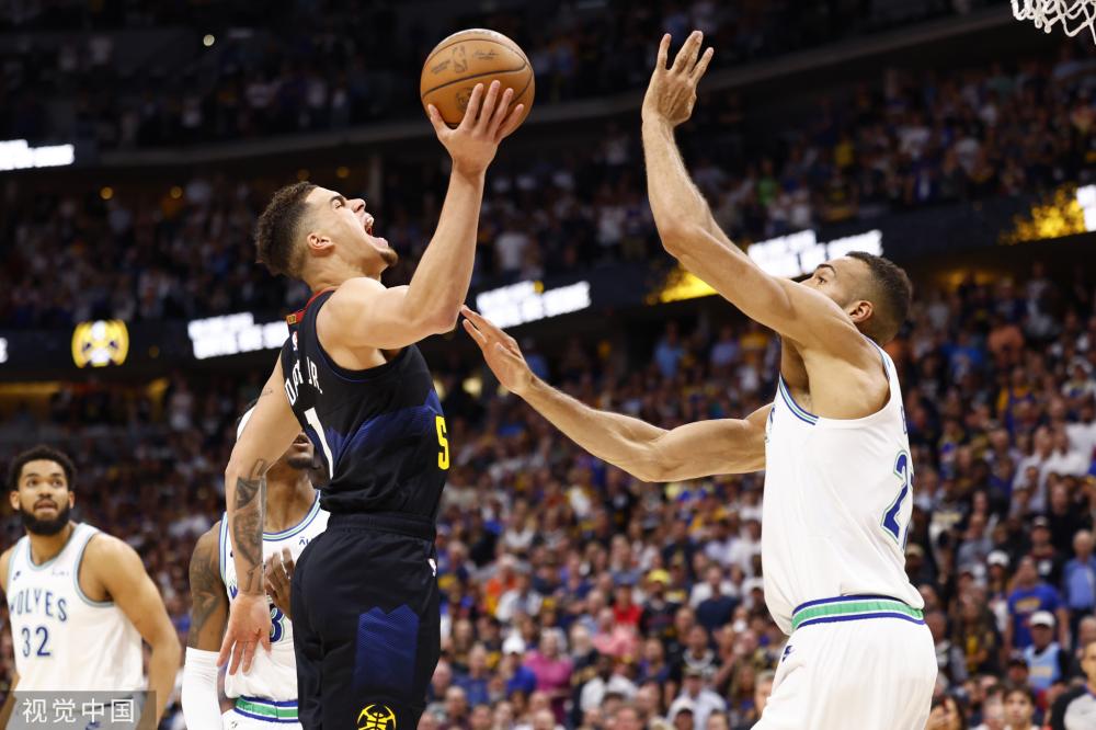 球队似乎没 球队似乎没