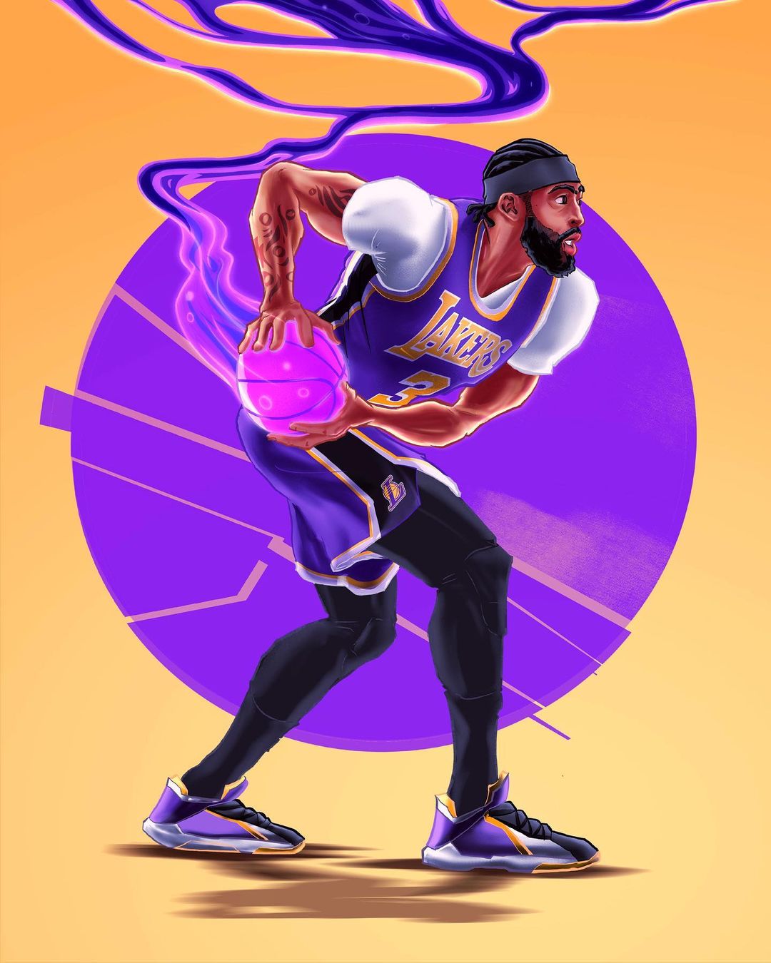 这无疑为他 这无疑为他