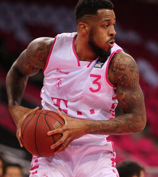 拼抢和决策 拼抢和决策