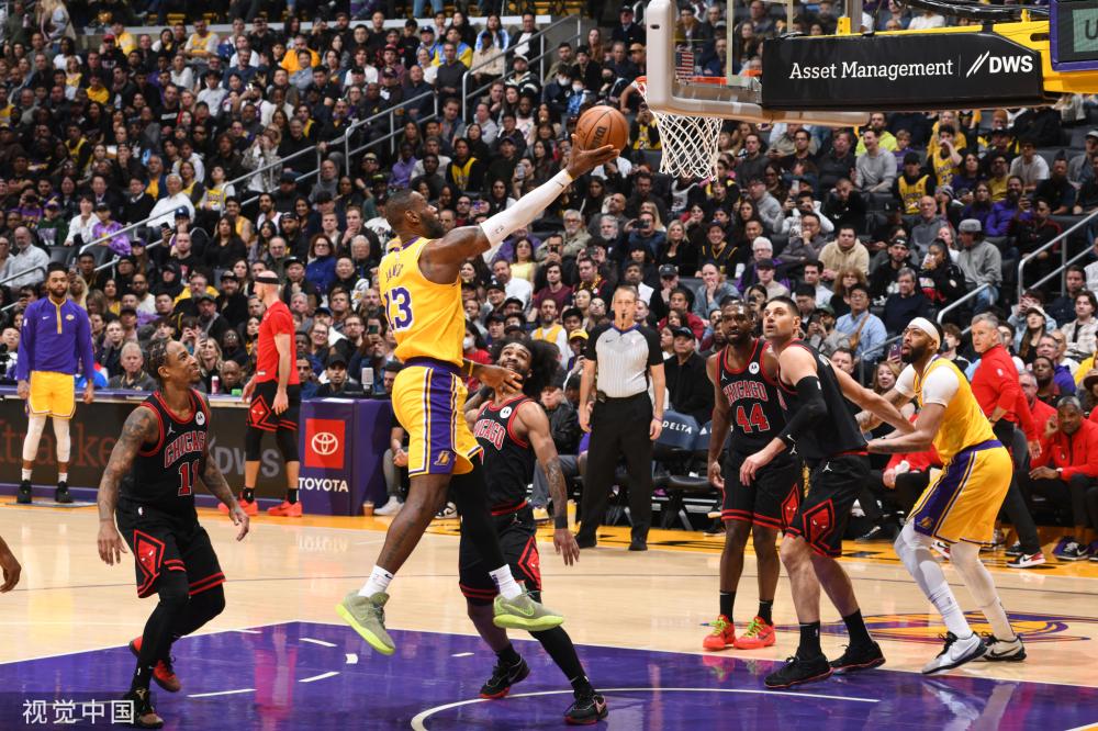 这一发展策 这一发展策