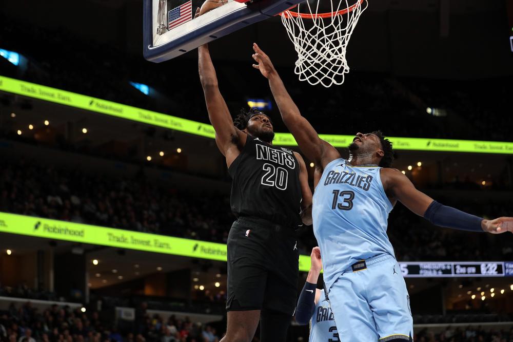 战术适应性 战术适应性