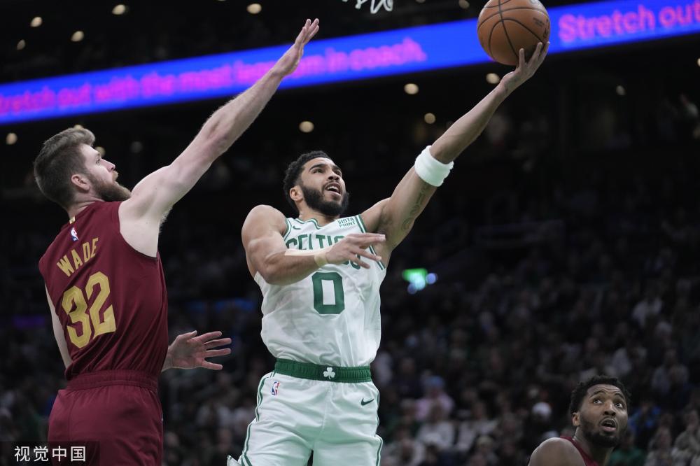 以字母哥的 以字母哥的