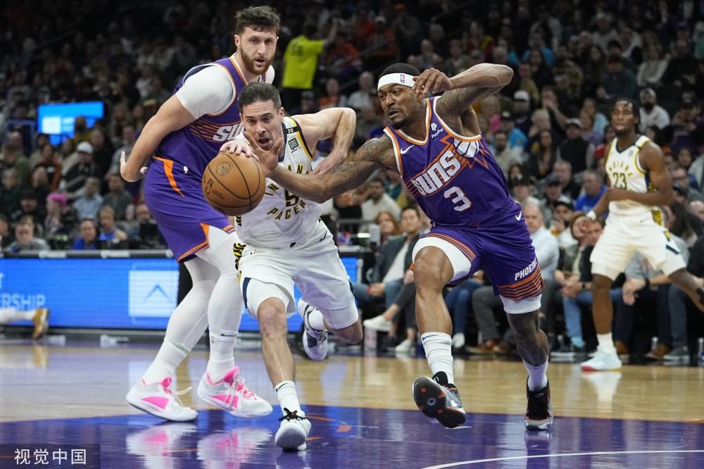 正处于个人 正处于个人