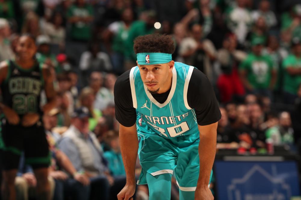 点评中提到 点评中提到