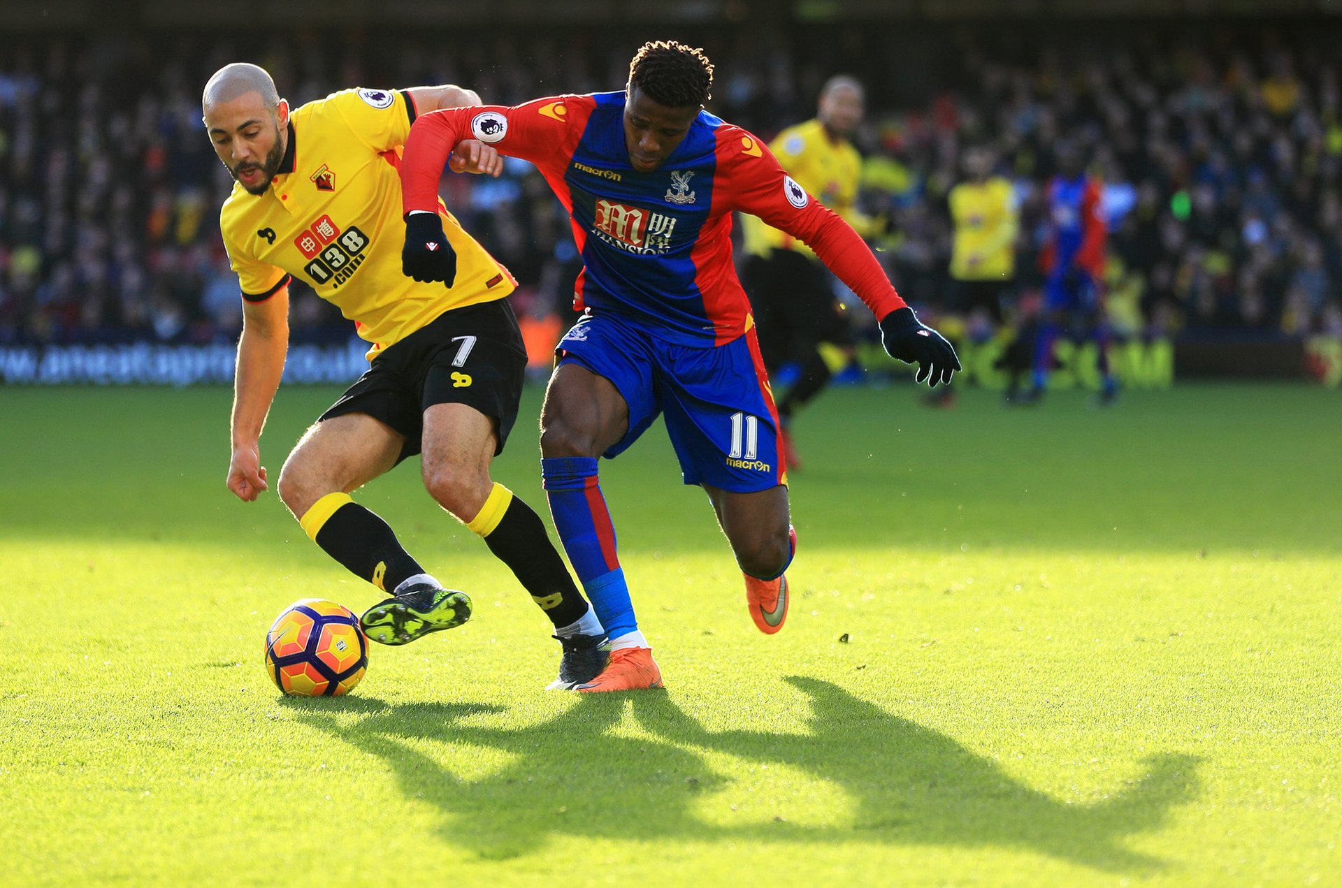 赛以及赵睿 赛以及赵睿