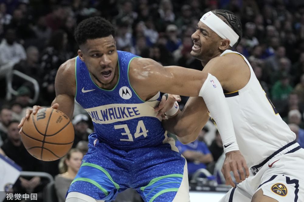 成功扭转了 成功扭转了