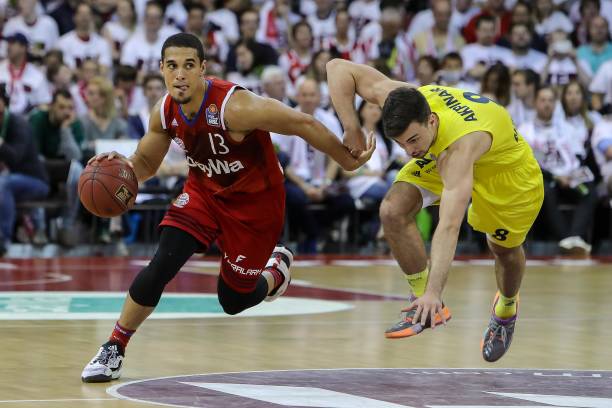 AC米兰的 AC米兰的