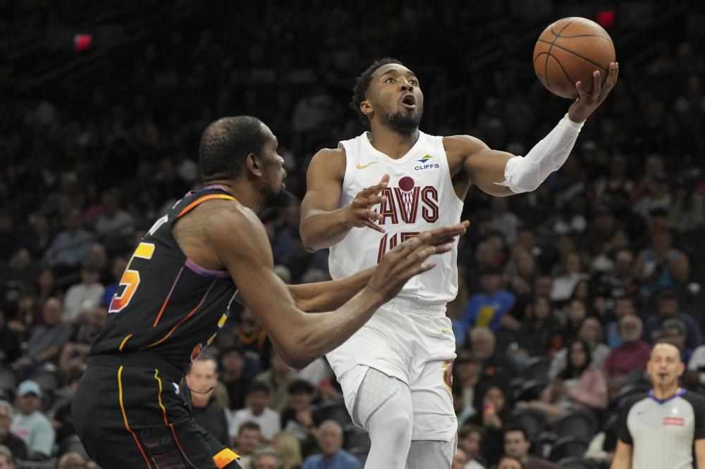 速反击时频 速反击时频