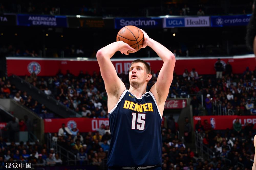 揭示球队新 揭示球队新