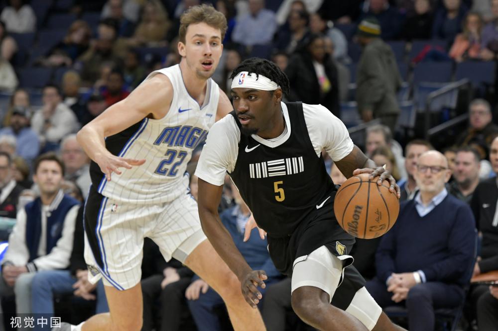 比赛的影响 比赛的影响