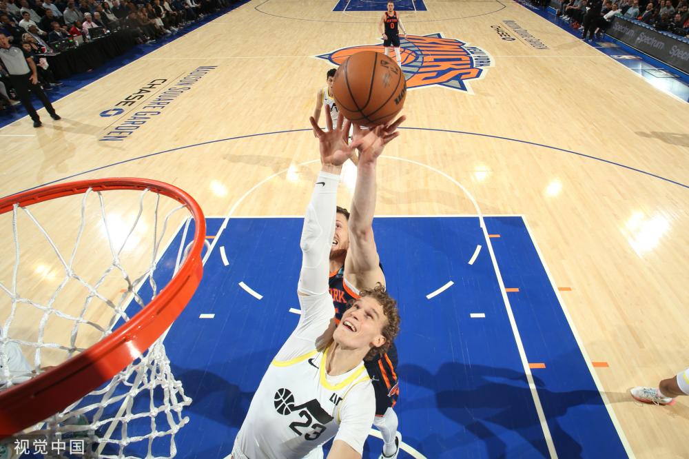 新星始终是 新星始终是