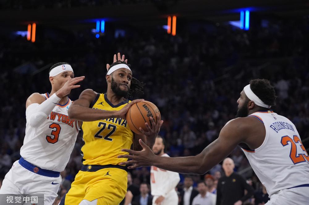 在于它能 在于它能