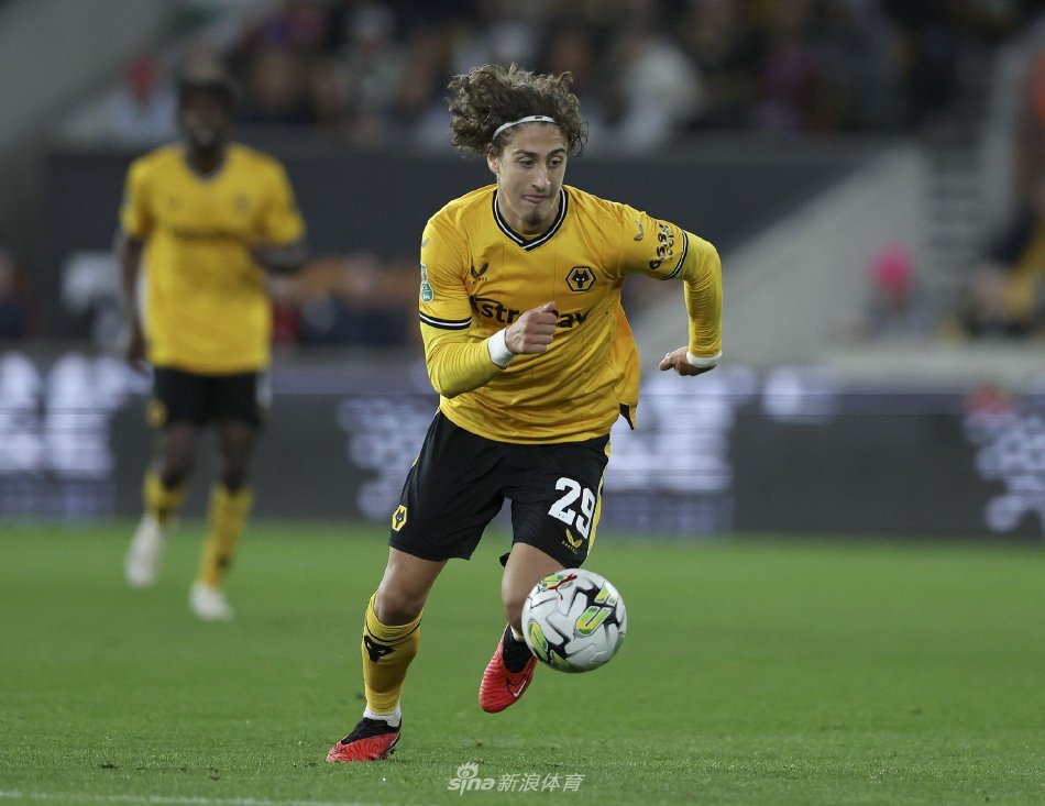 后作出的选 后作出的选