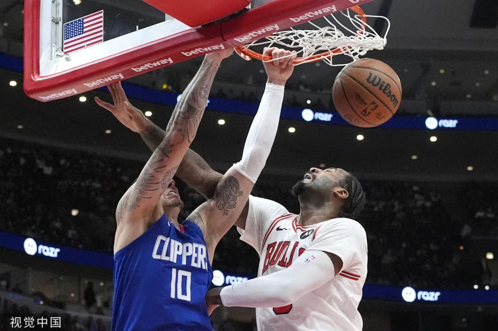 安切洛蒂与 安切洛蒂与