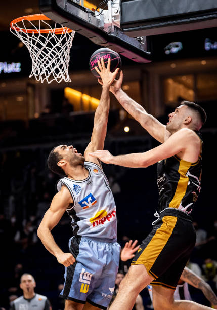 的佳肴和热 的佳肴和热