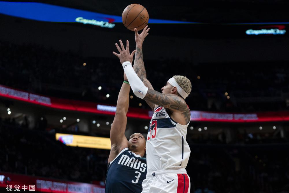 球迷调侃 球迷调侃