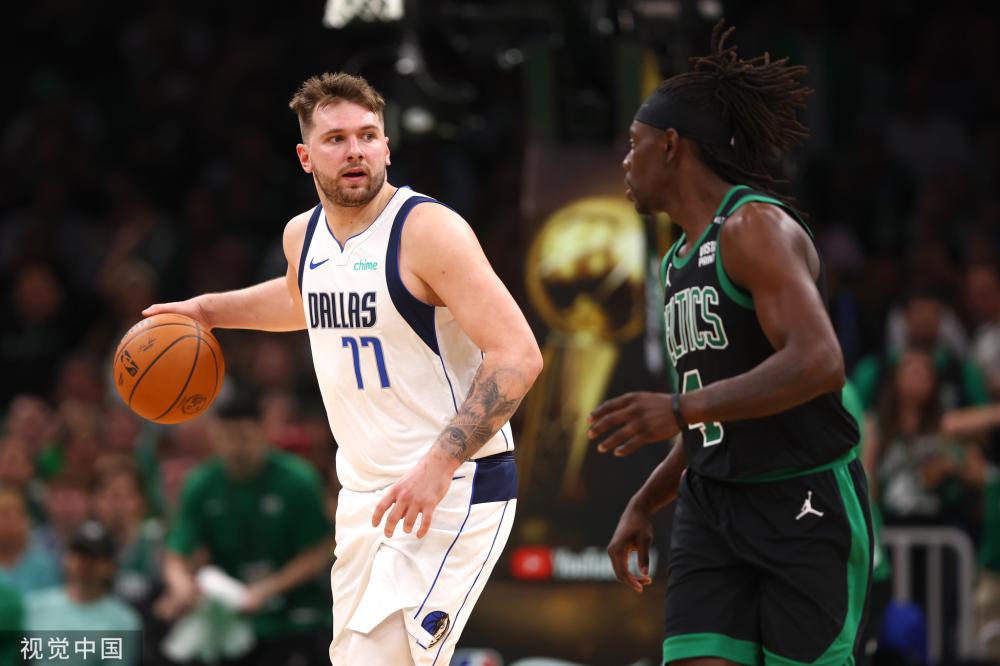 解就投你一 解就投你一