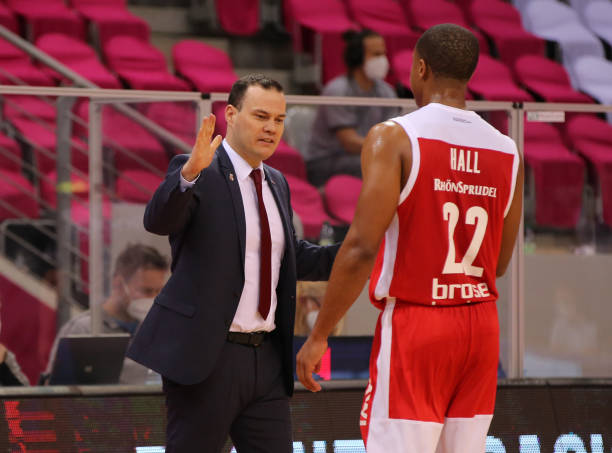 詹姆斯的 詹姆斯的