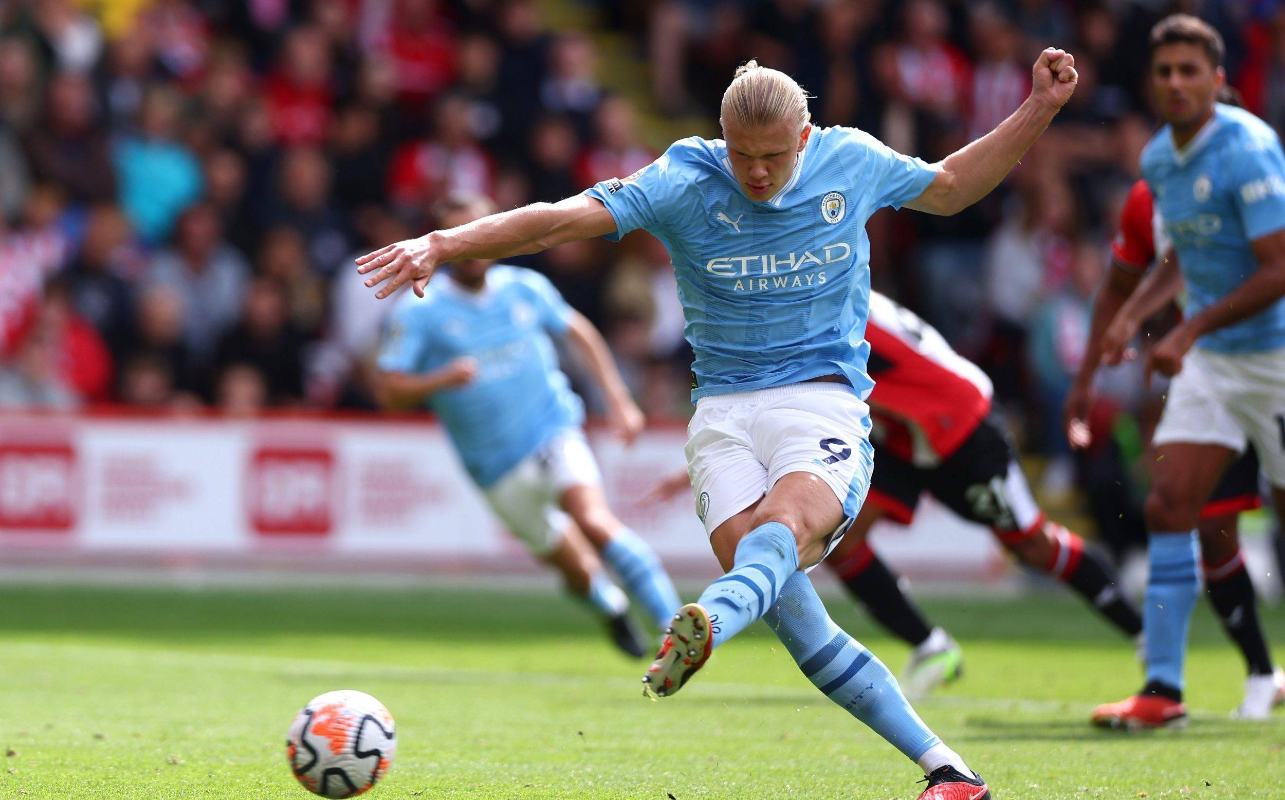 血性与激情 血性与激情