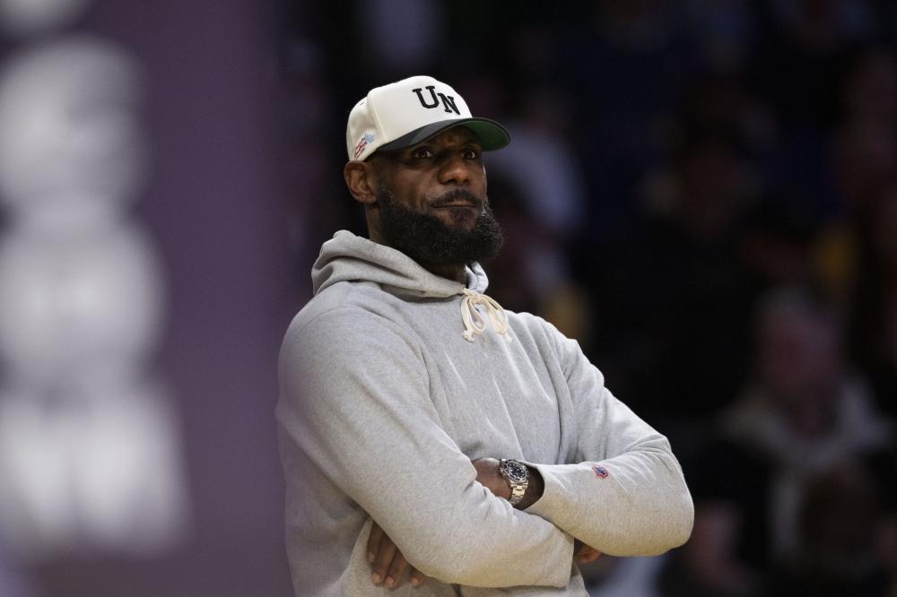 佛失去了灵 佛失去了灵